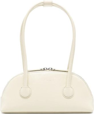 Margesherwood Latte Shoulder Bag