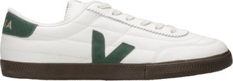 Veja Scarpe da ginnastica Veja