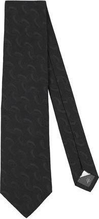 Pal Zileri ACCESSORIES - Ties & bow ties on YOOX.COM