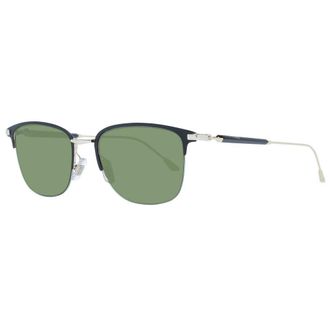 Longines Men Mens Sunglasses