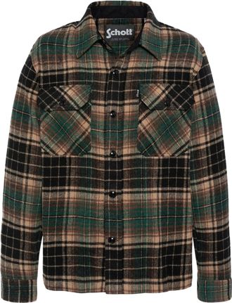 Schott NYC jas