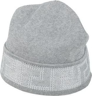 Versace Hats