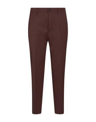 Mauro Grifoni BOTTOMWEAR - Trousers on YOOX.COM