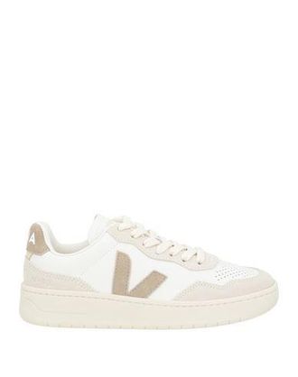 Veja FOOTWEAR - Trainers sur YOOX.COM