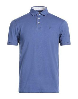 Hackett CAMISETAS Y TOPS - Polos en YOOX.COM