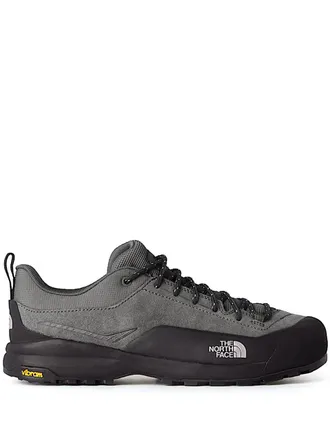 The North Face Verto Approach Nf0a8g4prpi1