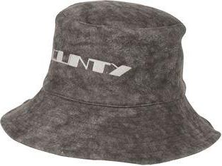 Rick Owens ACCESSORIES - Hats sur YOOX.COM