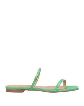 Pellico Sandals