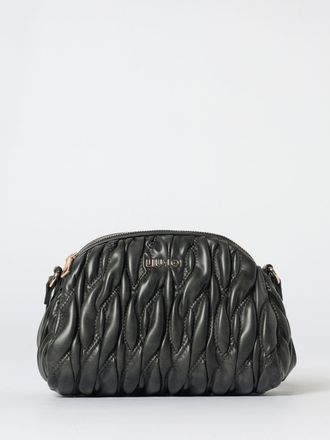 Liu Jo Borsa Aide Liu Jo in pelle sintetica matelassè