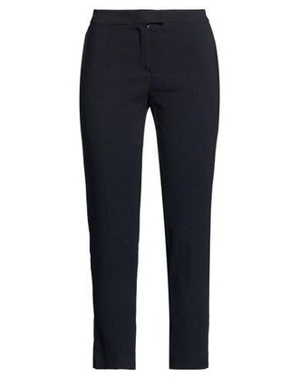 SoAllure BOTTOMWEAR - Pantaloni su YOOX.COM
