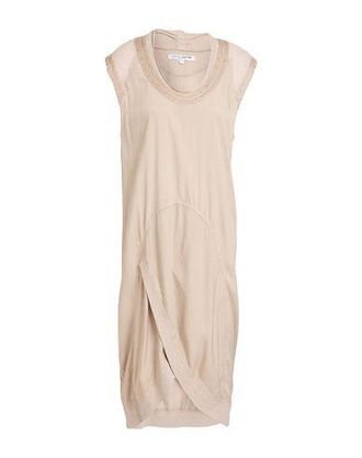 European Culture VESTITI - Vestiti midi su YOOX.COM