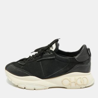 Jimmy Choo London Raine