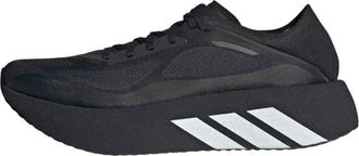adidas Hyperboost Run Black White KK2010