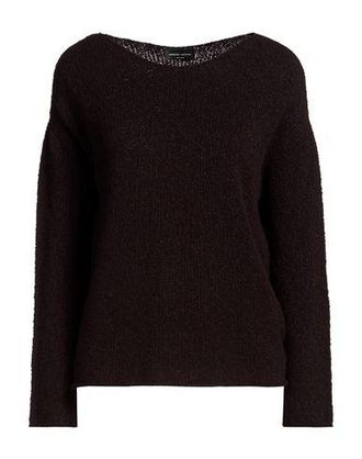 Roberto Collina KNITWEAR - Jumpers sur YOOX.COM