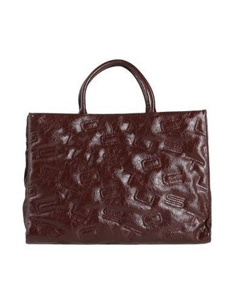 Custo Barcelona BOLSOS - Bolsos de mano en YOOX.COM
