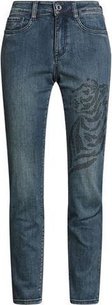 Joseph Ribkoff HOSEN & RÖCKE - Jeanshosen auf YOOX.COM