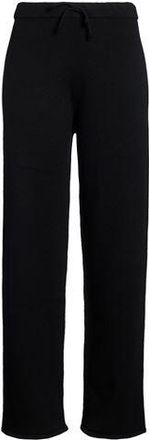Alpha Studio BOTTOMWEAR - Trousers on YOOX.COM