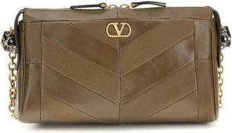 Valentino Garavani Shoulder Bags