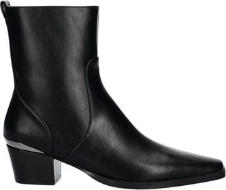 Twinset Donna, Scarpe, Nero, 36 EU, new