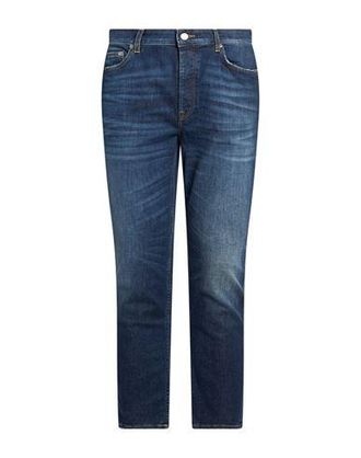 Department Five BOTTOMWEAR - Jeans on YOOX.COM