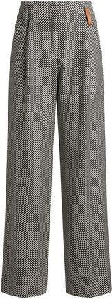 Forte_Forte BOTTOMWEAR - Pantaloni su YOOX.COM