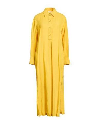 Chlo&eacute; Midi dresses