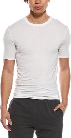 Tommy John Set Of 2 Second Skin T-Shirt