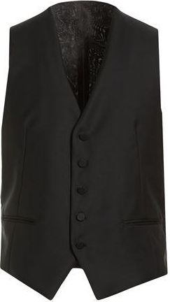 Tagliatore TRAJES Y CONJUNTOS - Chalecos sartoriales en YOOX.COM