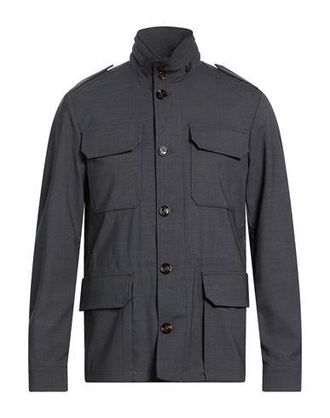 Moorer JACKEN & M&Auml;NTEL - Jacken und Anoraks auf YOOX.COM