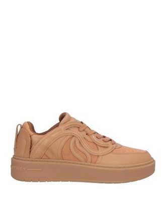 Stella McCartney SCHUHE - Sneakers auf YOOX.COM