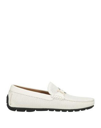 Baldinini Loafers