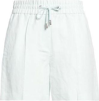 PESERICO BOTTOMWEAR - Shorts e bermuda su YOOX.COM