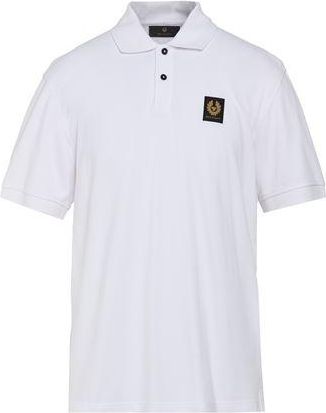 Belstaff TOPWEAR - Polo su YOOX.COM