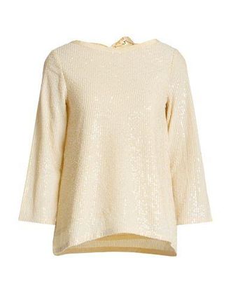Semicouture TOPWEAR - Tops on YOOX.COM