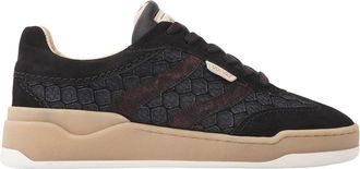 VIA VAI Donna, Scarpe, Nero, 41 EU, new