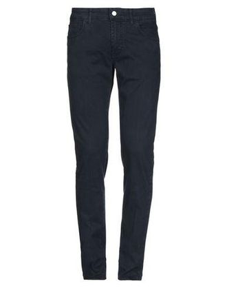 Entre Amis HOSEN & R&Ouml;CKE - Hosen auf YOOX.COM