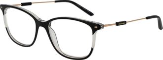Ana Hickmann Brilrand HIY6010T H01 51