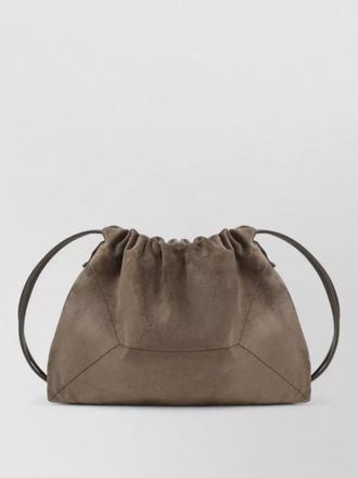 Brunello Cucinelli shoulder bag