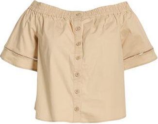 Twin-Set TOPWEAR - Shirts sur YOOX.COM