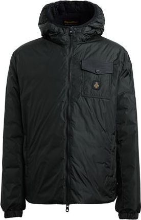 RefrigiWear ROPA DE ABRIGO - Chaquetas y cazadoras en YOOX.COM