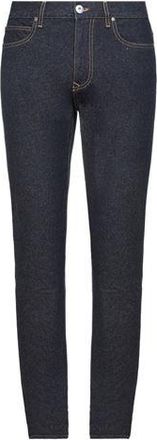 Vivienne Westwood Jeans