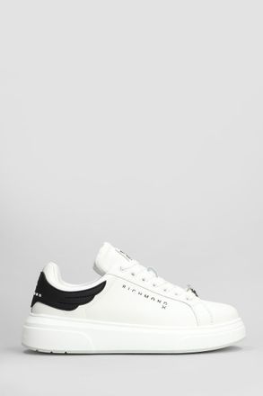 John Richmond Sneakers