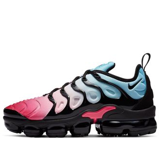 Nike (WMNS) Nike Air VaporMax Plus Rocket Pop CZ7954-600