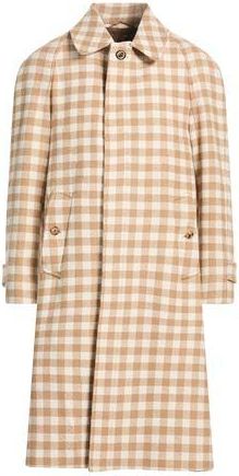 Lardini CAPISPALLA - Cappotti su YOOX.COM