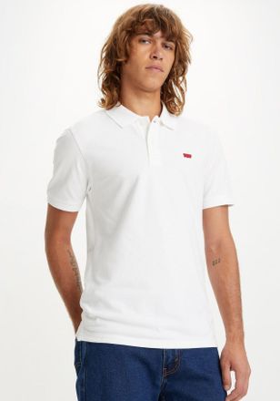 Levi's Poloshirt