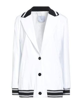 Ga&euml;lle Paris JACKEN & M&Auml;NTEL - Jacken und Anoraks auf YOOX.COM