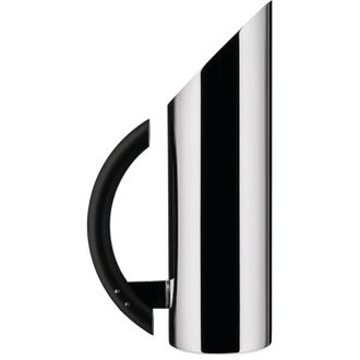 Alessi Mb03 Jarra, C&aacute;ntaro Y Botella 1 L