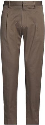 Be Able HOSEN & R&Ouml;CKE - Hosen auf YOOX.COM