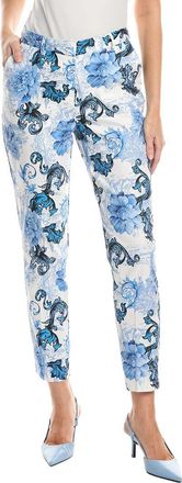Tahari by ASL Tahari Asl Pant