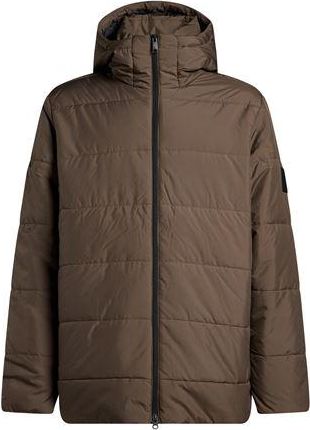 Jack Wolfskin CAPISPALLA - Piumini & Imbottiti Sintetici su YOOX.COM